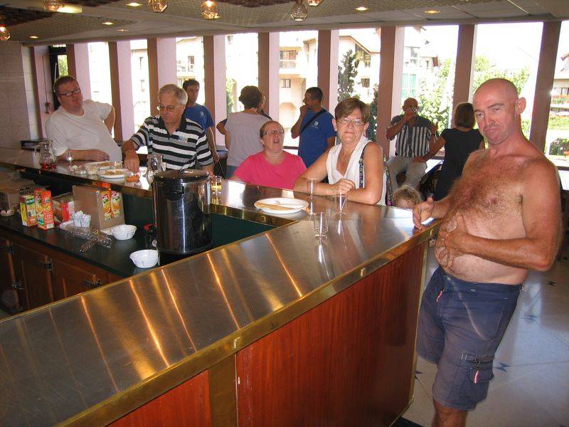 Evian2009 (5).jpg